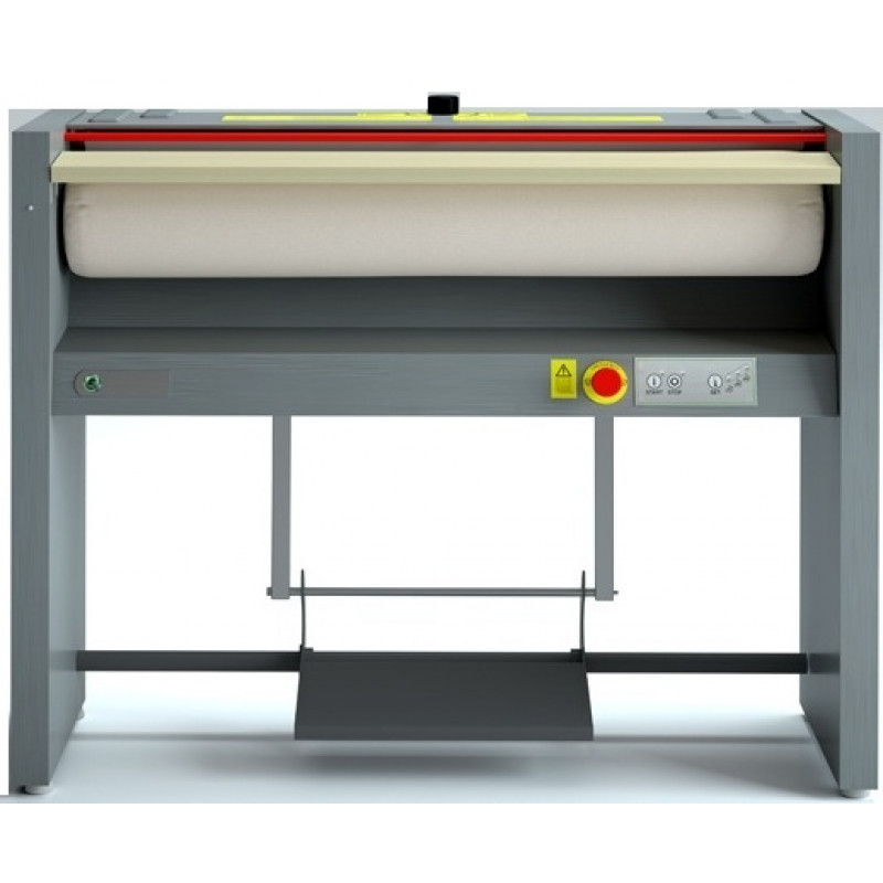 Каток прасувальний GRANDIMPIANTI GI 1218 E